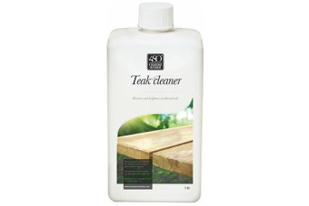  4 Seasons Outdoor | Teak Cleaner 750287-31